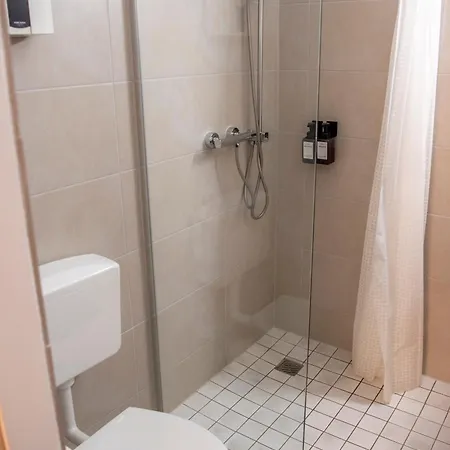 Savon#2 - Innenstadt Netflix-Kueche-Parking-Wlan-Kingsizebett-Loggia Bad Oeynhausen Exterior photo