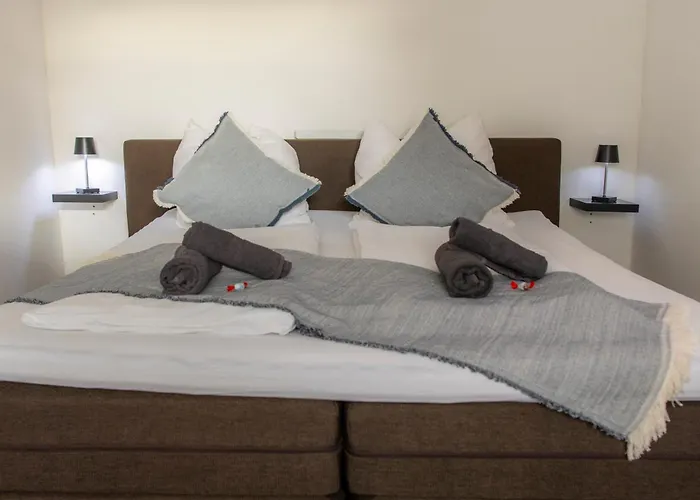 Savon#2 - Innenstadt Netflix-Kueche-Parking-Wlan-Kingsizebett-Loggia